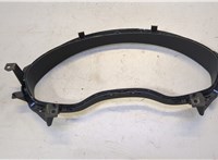 4G1857115B Рамка под щиток приборов Audi A6 (C7) 2011-2018 20638274 #2