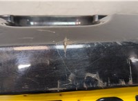 BN8F50221LBB Бампер Mazda 3 (BK) 2003-2009 20638276 #2