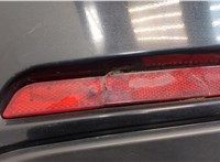 BN8F50221LBB Бампер Mazda 3 (BK) 2003-2009 20638276 #4