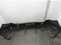 BN8F50221LBB Бампер Mazda 3 (BK) 2003-2009 20638276 #5