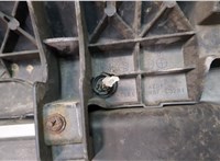 BN8F50221LBB Бампер Mazda 3 (BK) 2003-2009 20638276 #7