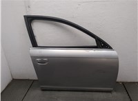  Дверь боковая (легковая) Audi A6 (C6) 2004-2011 20638279 #1