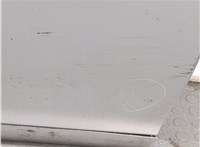  Дверь боковая (легковая) Audi A6 (C6) 2004-2011 20638279 #2