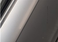  Дверь боковая (легковая) Audi A6 (C6) 2004-2011 20638279 #4