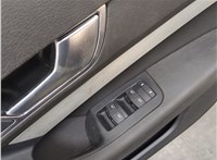  Дверь боковая (легковая) Audi A6 (C6) 2004-2011 20638279 #6