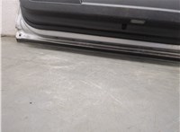  Дверь боковая (легковая) Audi A6 (C6) 2004-2011 20638279 #7