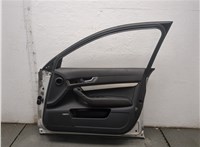  Дверь боковая (легковая) Audi A6 (C6) 2004-2011 20638279 #8