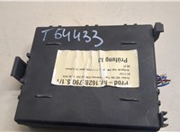 A0004461827 Блок комфорта Mercedes Actros MP4 2011-2022 20638280 #4
