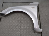 865131H000 Кронштейн бампера KIA Ceed 2007-2012 11521382 #1