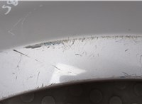 865131H000 Кронштейн бампера KIA Ceed 2007-2012 11521382 #3