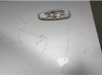 865131H000 Кронштейн бампера KIA Ceed 2007-2012 11521382 #5