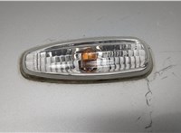 865131H000 Кронштейн бампера KIA Ceed 2007-2012 11521382 #6