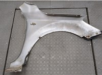 865131H000 Кронштейн бампера KIA Ceed 2007-2012 11521382 #9