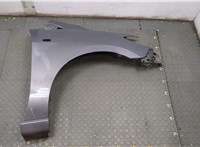 C23552111C Крыло Mazda 5 (CR) 2005-2010 20638282 #1