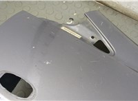 C23552111C Крыло Mazda 5 (CR) 2005-2010 20638282 #3