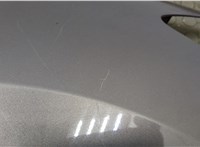 C23552111C Крыло Mazda 5 (CR) 2005-2010 20638282 #6