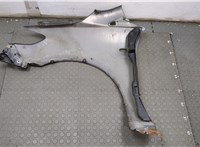 C23552111C Крыло Mazda 5 (CR) 2005-2010 20638282 #7