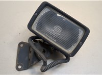  Фара рабочего освещения Mercedes Actros MP4 2011-2022 20638284 #1