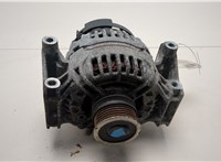 R1530048 Генератор Opel Signum 20638286 #1