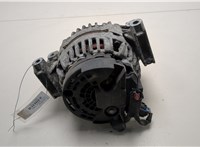 R1530048 Генератор Opel Signum 20638286 #2