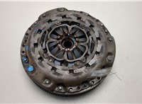 9126453 Маховик Opel Signum 20638288 #1