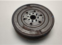 9126453 Маховик Opel Signum 20638288 #2