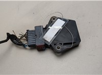  Коммутатор зажигания Opel Signum 20638290 #2