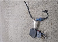  Коммутатор зажигания Opel Signum 20638290 #5