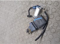  Коммутатор зажигания Opel Signum 20638290 #6