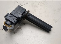 10457983 Катушка зажигания Opel Signum 20638293 #1