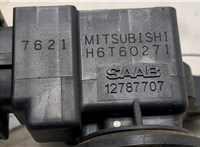10457983 Катушка зажигания Opel Signum 20638293 #2