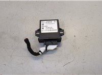 7P6907357 Блок управления светом Volkswagen Touareg 2010-2014 20638294 #1