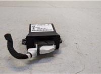 7P6907357 Блок управления светом Volkswagen Touareg 2010-2014 20638294 #3