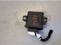 7P6907357 Блок управления светом Volkswagen Touareg 2010-2014 20638294 #4