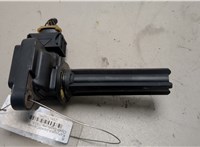  Катушка зажигания Opel Signum 20638296 #1