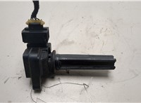  Катушка зажигания Opel Signum 20638297 #1