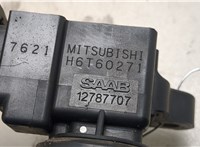  Катушка зажигания Opel Signum 20638297 #2