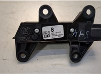  Кнопка регулировки сидений Land Rover Range Rover Evoque 2011-2018 20638299 #2
