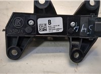  Кнопка регулировки сидений Land Rover Range Rover Evoque 2011-2018 20638299 #3