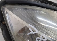  Фара (передняя) Mercedes C W204 2006-2015 20638300 #2