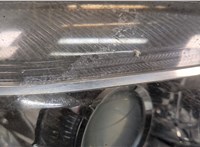  Фара (передняя) Mercedes C W204 2006-2015 20638300 #3