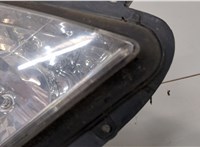  Фара (передняя) Mercedes C W204 2006-2015 20638300 #4