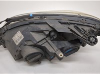  Фара (передняя) Mercedes C W204 2006-2015 20638300 #5