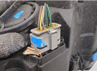  Фара (передняя) Mercedes C W204 2006-2015 20638300 #6