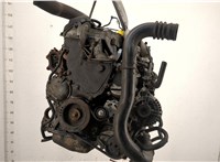  Двигатель (ДВС) Opel Movano 1998-2010 20638301 #1