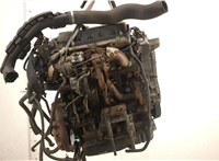  Двигатель (ДВС) Opel Movano 1998-2010 20638301 #5