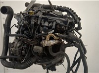  Двигатель (ДВС) Opel Movano 1998-2010 20638301 #6