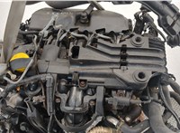  Двигатель (ДВС) Opel Movano 1998-2010 20638301 #7