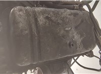  Двигатель (ДВС) Opel Movano 1998-2010 20638301 #8