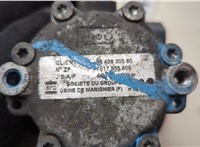 Насос гидроусилителя руля (ГУР) Peugeot 406 1999-2004 20638302 #1